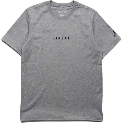 Jordan Air Men's T-Shirt
