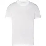 Prada cotton T-shirt (pack of three)