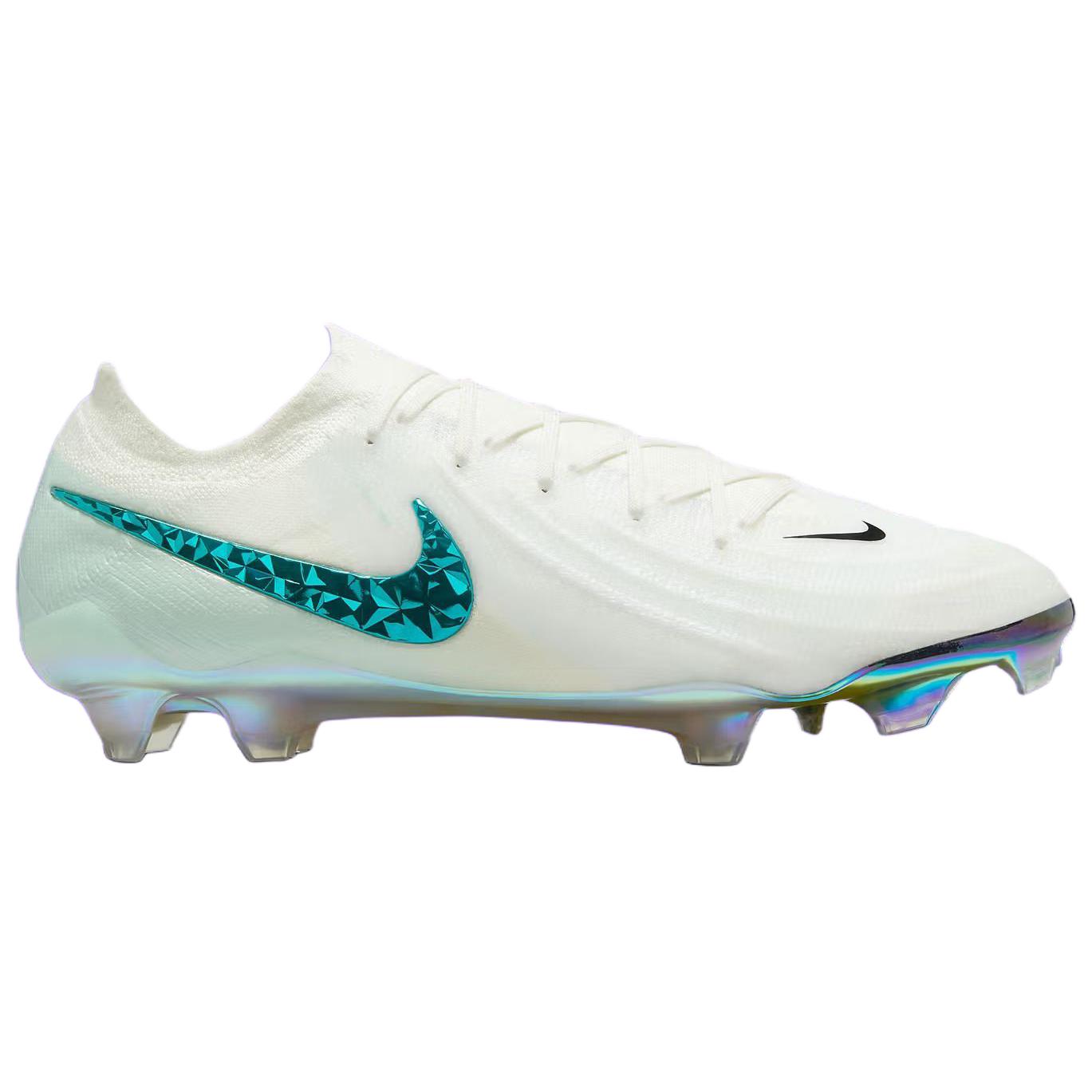 Nike Phantom Gx 2 Elite LV8 Fg Elite Only Pack