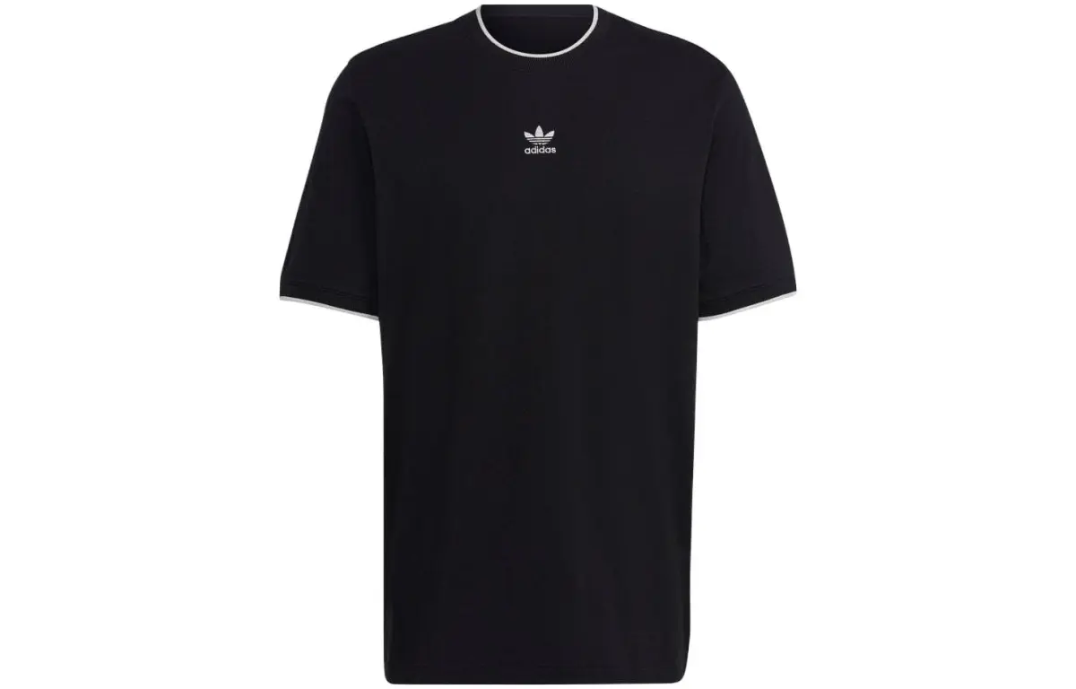Adidas Rekive Tee