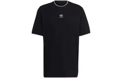 Adidas Rekive Tee