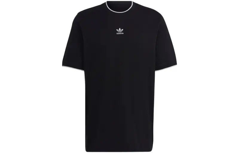 Adidas Rekive Tee