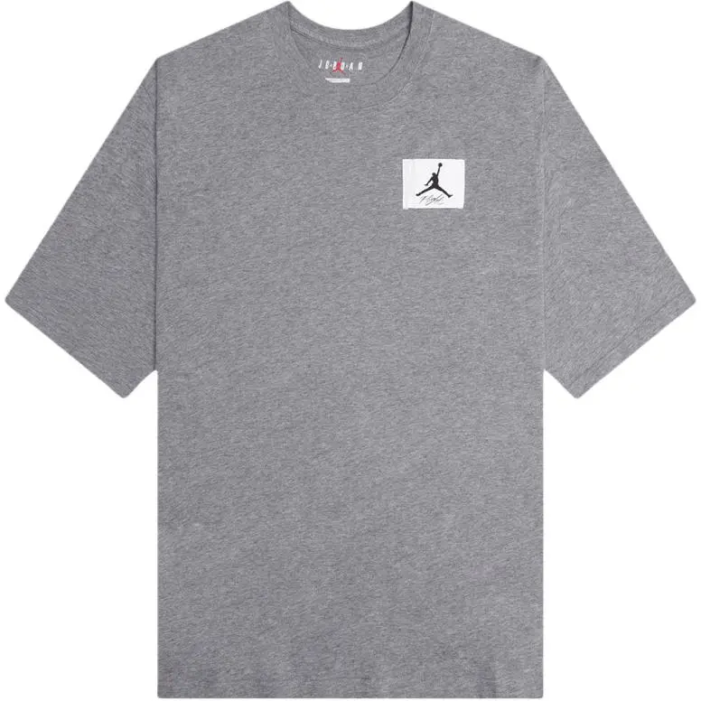 Nike Jordan Flight Essentials Tee