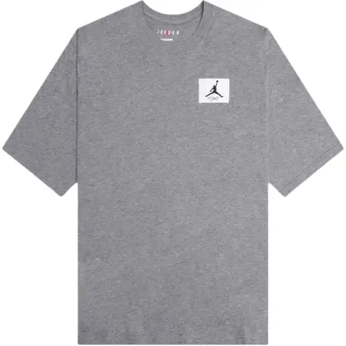 Nike Jordan Flight Essentials Tee