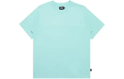 Stussy International Crew