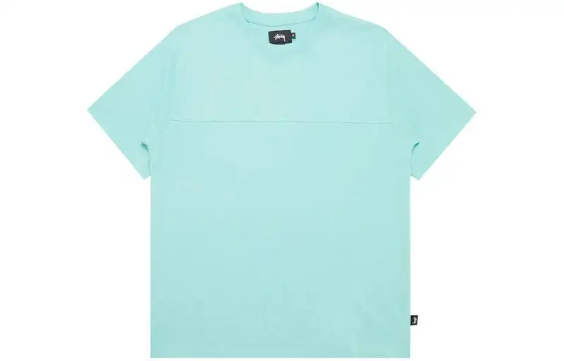 Stussy International Crew