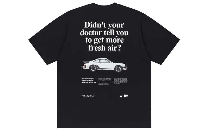 HARSH AND CRUEL T Shirts Unisex Crew Neck Moderate Straight Fit