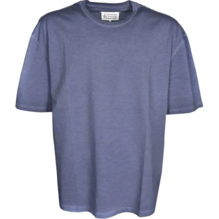 Maison Margiela Washed T Shirt
