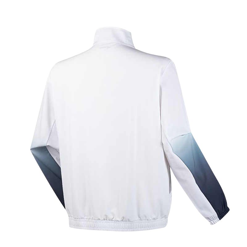 YONEX Training Series Badminton Jersey Men’s