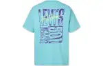 Levis T Shirts Men's Blue Crew Neck Moderate Other