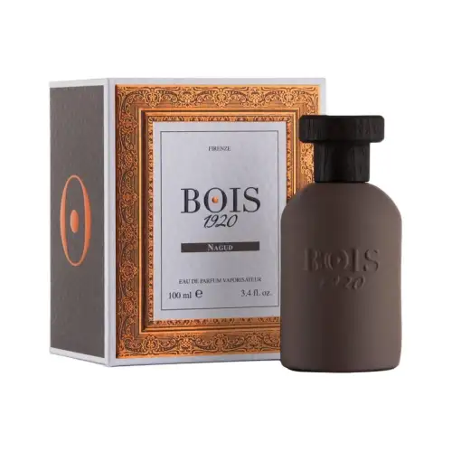 BOIS1920 Nagud