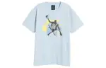 Jordan X Union 2.0 Tee