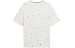 Li Ning Wade Collection T Shirt Unisex
