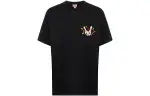 KENZO Bowling Team Oversize T Shirt