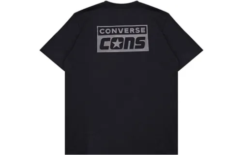 Converse Cons Graphic T Shirt
