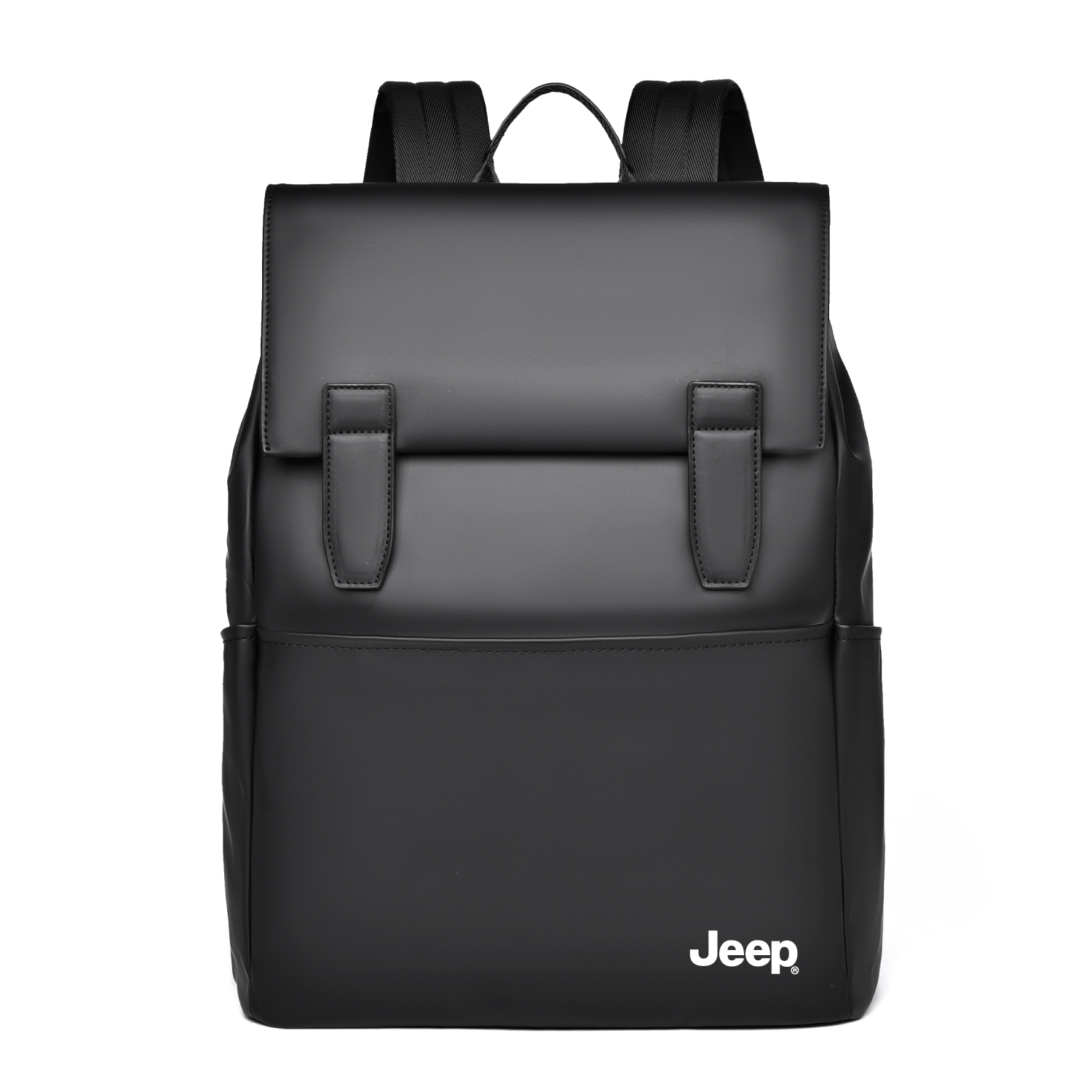 Рюкзак Jeep (черный)