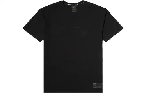 Jordan X Fragment Lifestyle Top