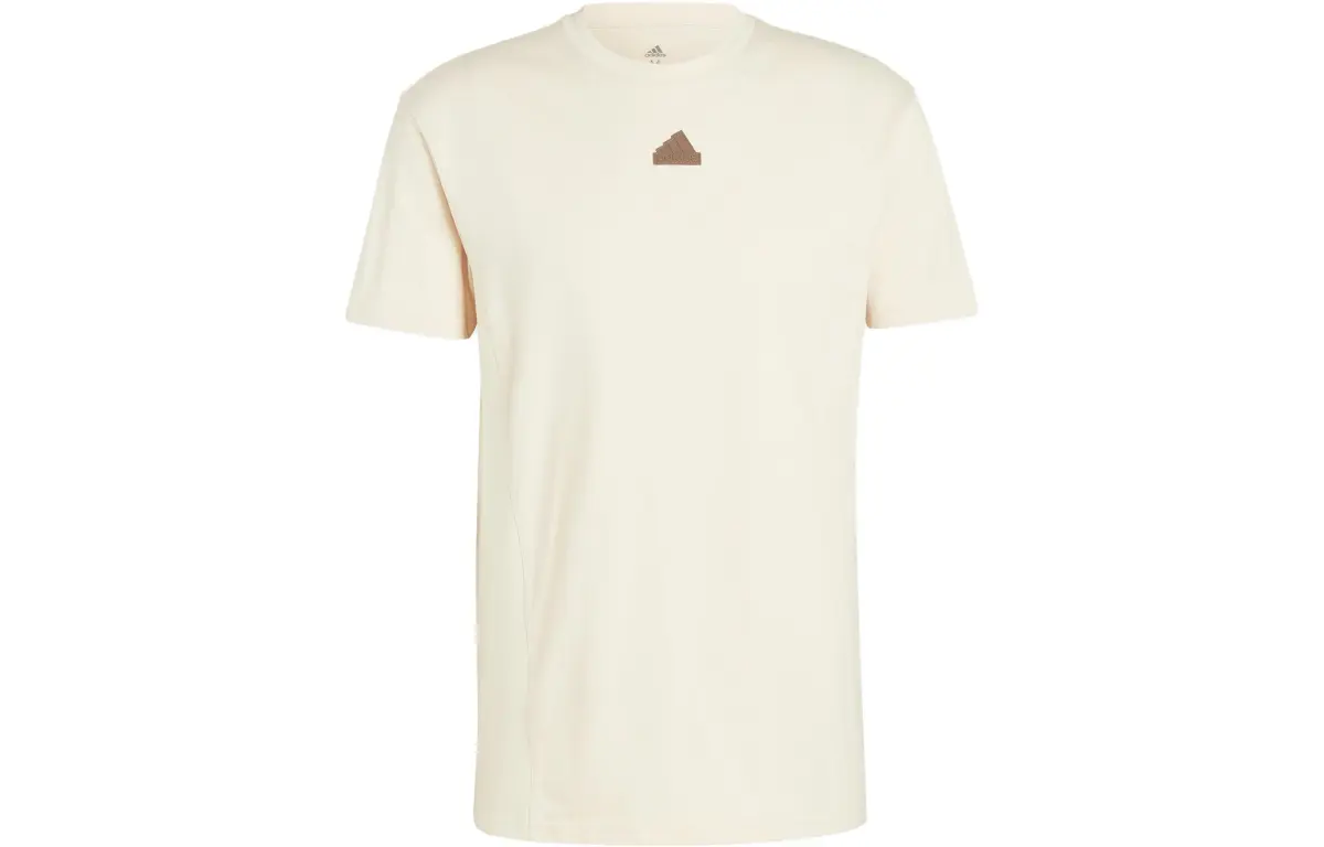 Adidas City Escape Tee