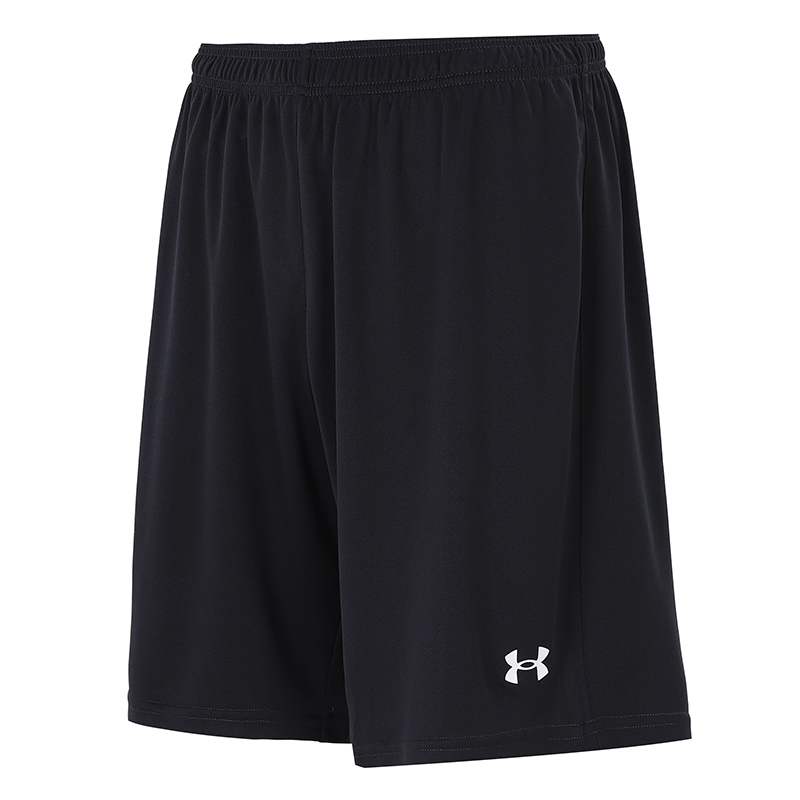 Under Armour Casual Sportswear Men’s