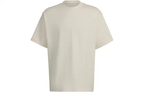 Adidas Adicolor Contempo Tee
