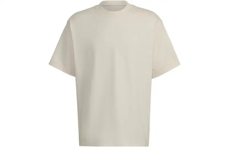 Adidas Adicolor Contempo Tee