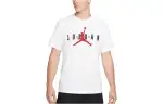 JORDAN Jumpman Logo-print T-shirt
