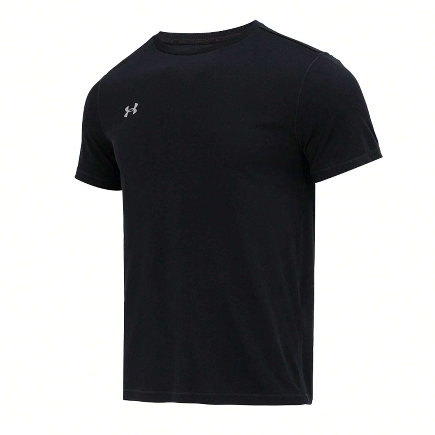 Under Armour Casual Sportswear Men’s Black