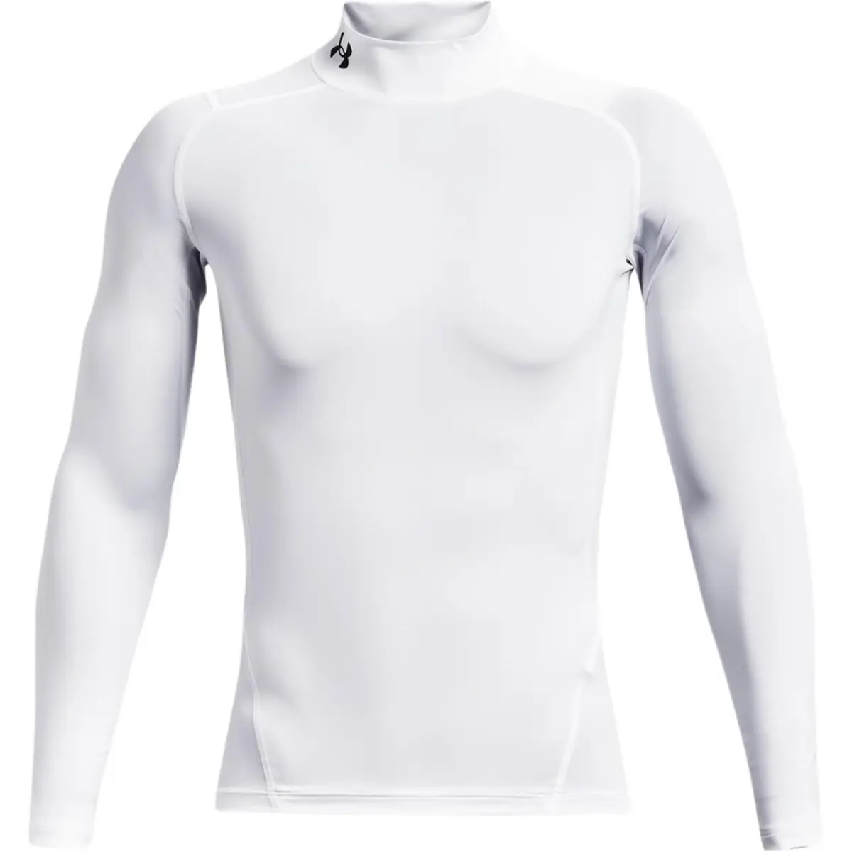 Under Armour T Shirt Men's White