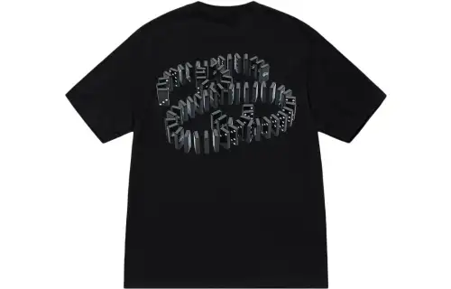Stussy Dominoes Tee