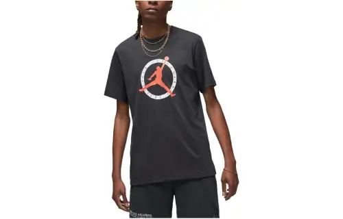 Jordan Flight Mvp T shirt