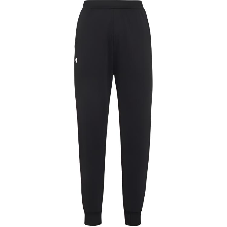 Under Armour Casual Sportswear Men’s