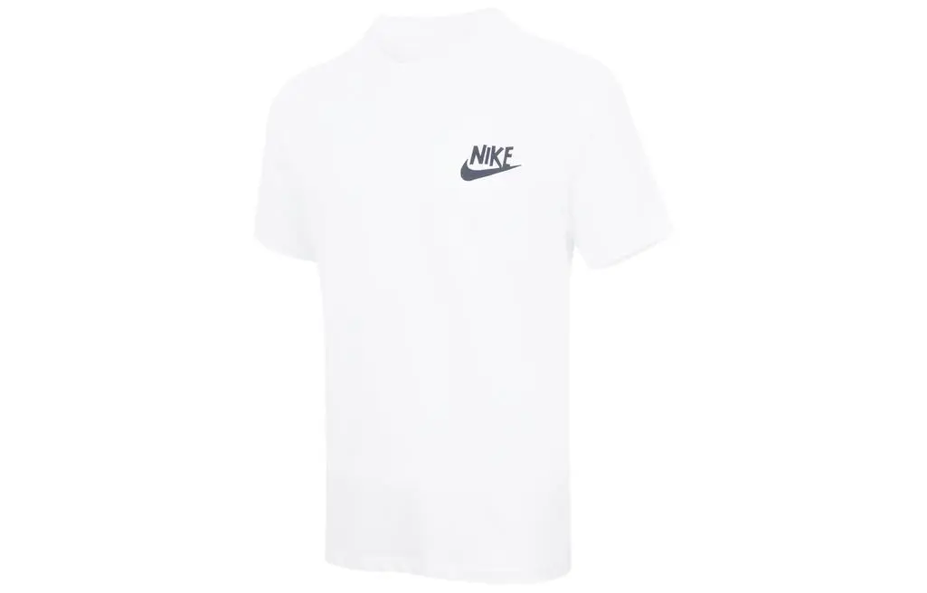 Nike Sportswear Statement T shirt
