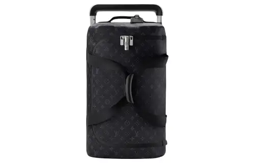 Lv None
