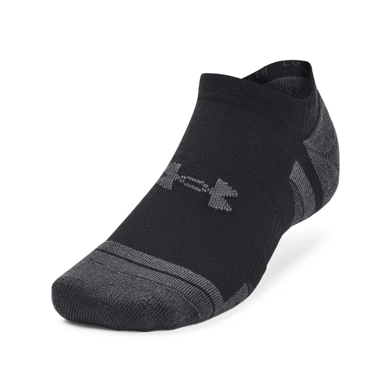 Under Armour Men’s Ankle Socks