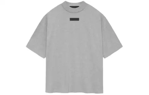 Fear Of God Essentials Core Collection Crewneck T Shirt