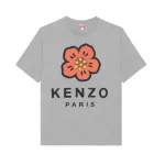 KENZO Seasonal Classic T Shirt