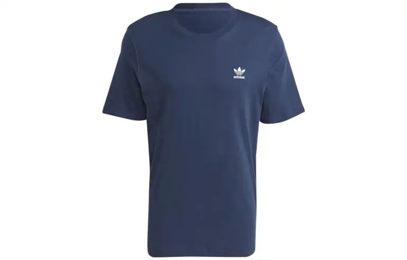 Adidas Trefoil Essentials Tee