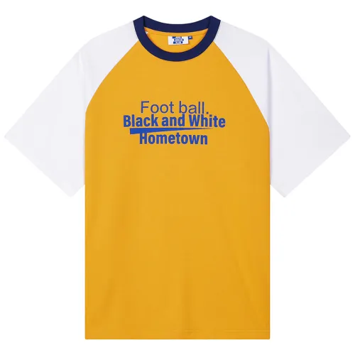 MIND ERROR T Shirts Unisex Crew Neck Moderate Other