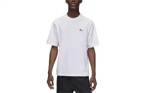 Jordan Brand Men's T Shirt
