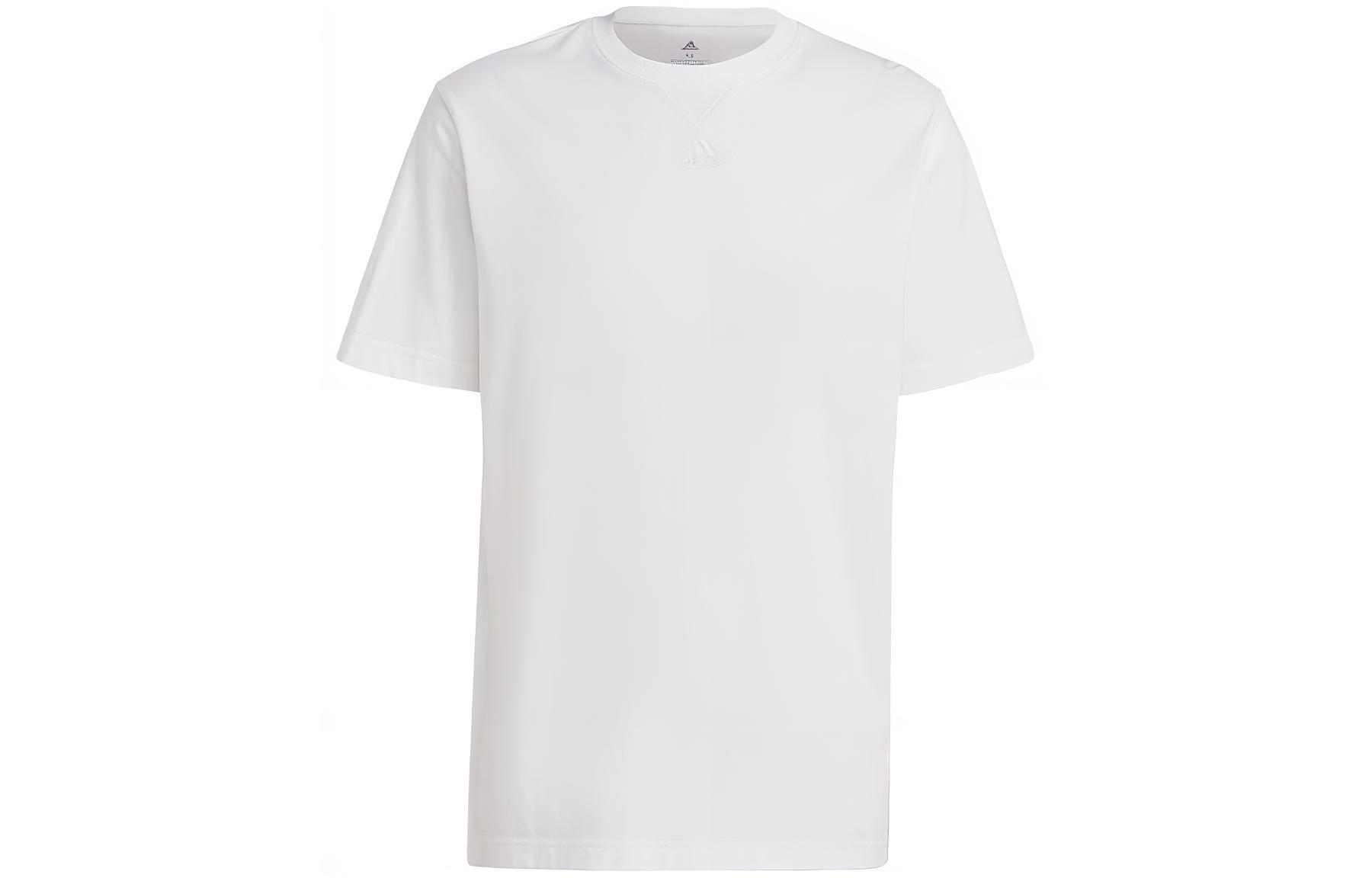 Adidas All Szn Tee