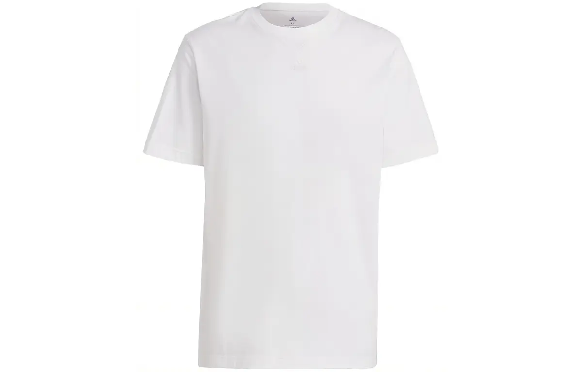 Adidas All Szn Tee