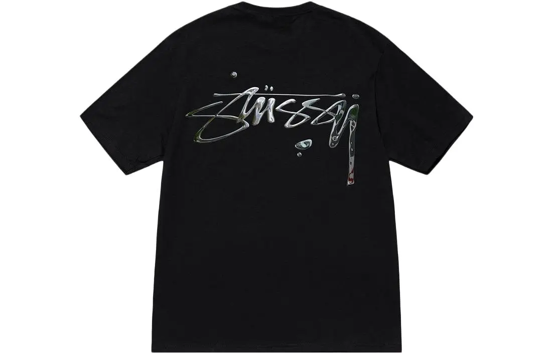 Stussy Mercury Tee