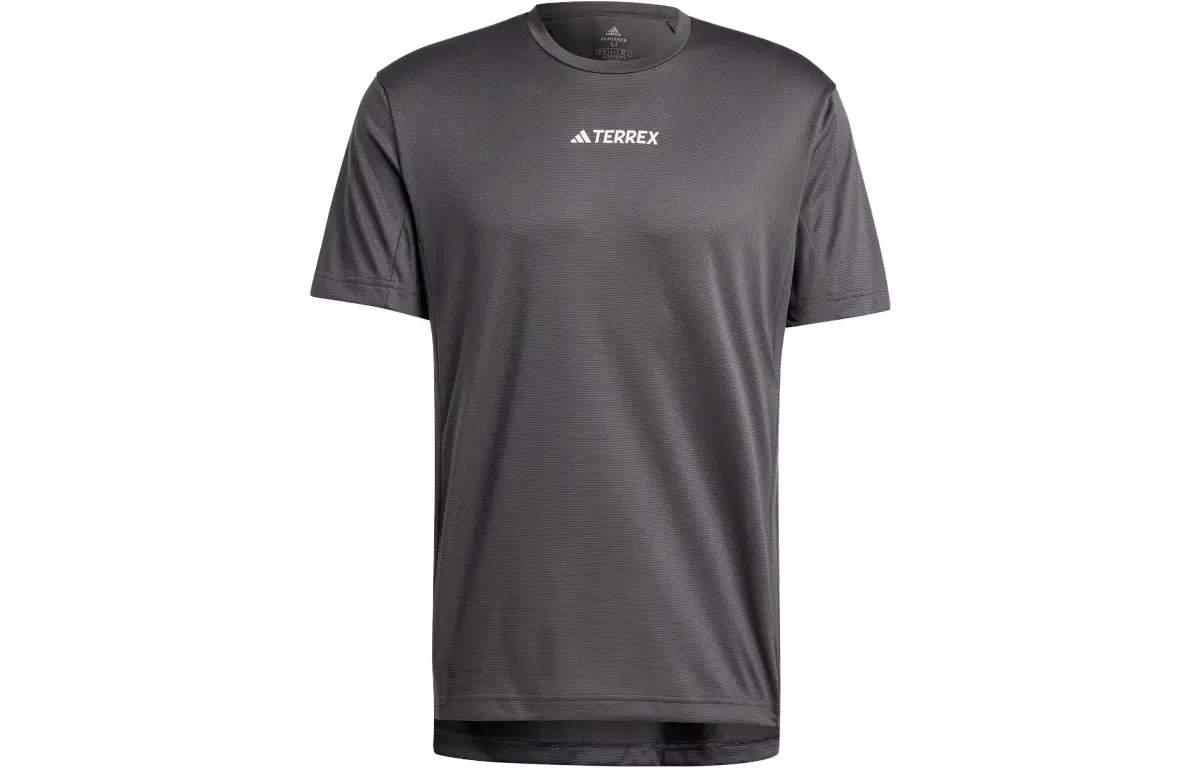 Adidas Terrex Multi Tee