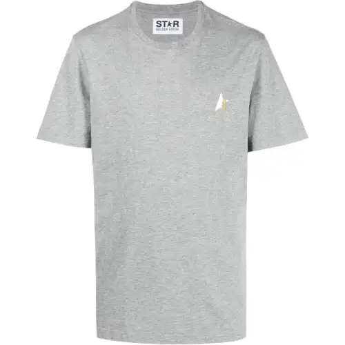 【Previous Season】Star Collection T-shirt