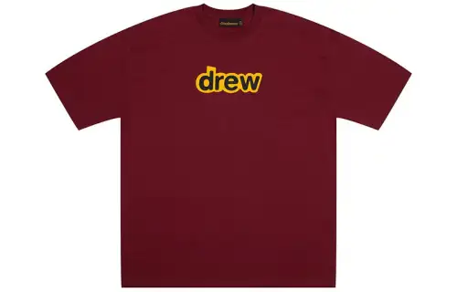 Drew House Secret Ss Tee