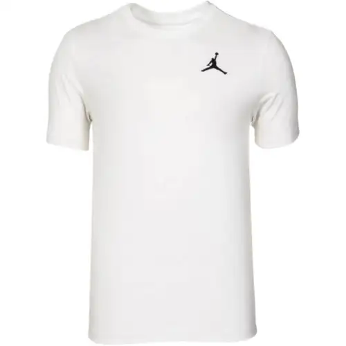 Jordan Jumpman Men's Short-Sleeve T-Shirt