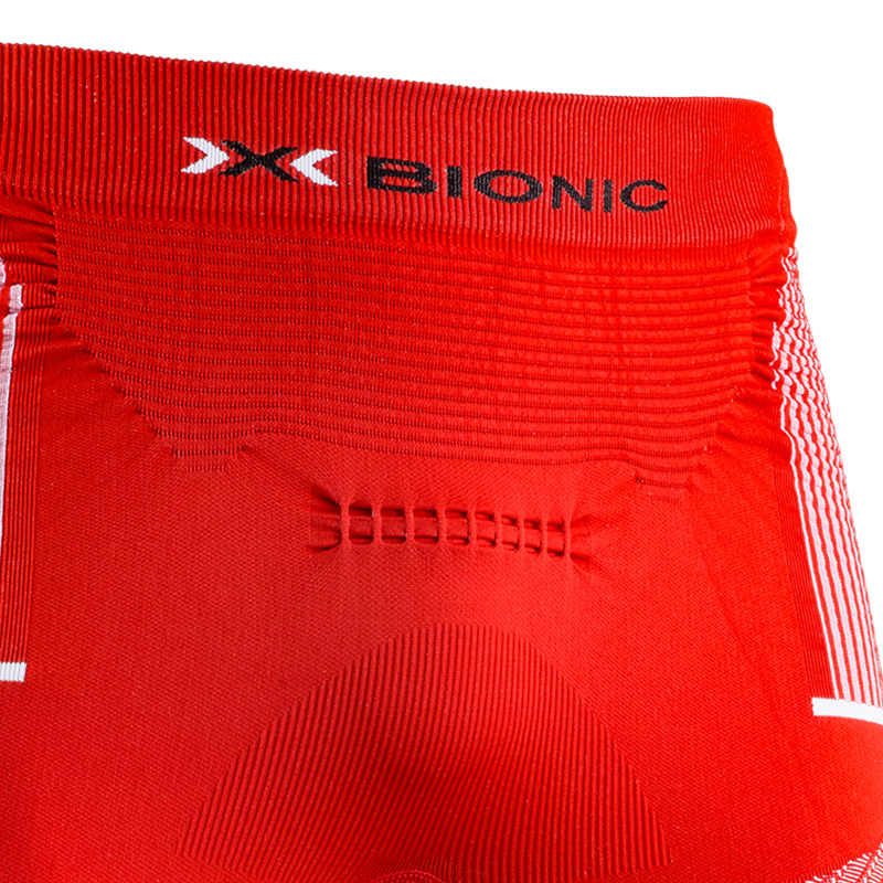 XBIONIC Ski Pants Men’s