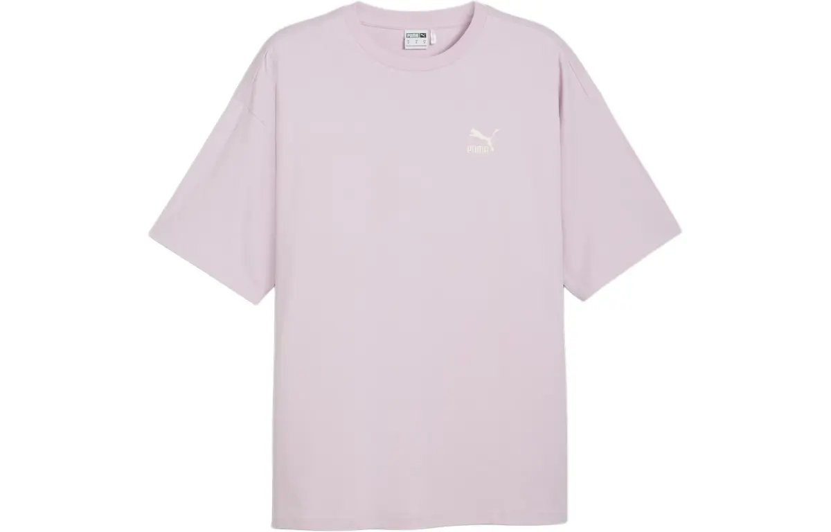PUMA Playera Better Classics