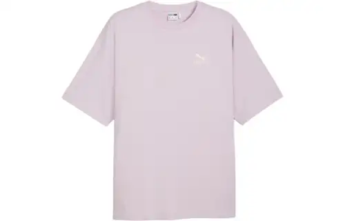 PUMA Playera Better Classics