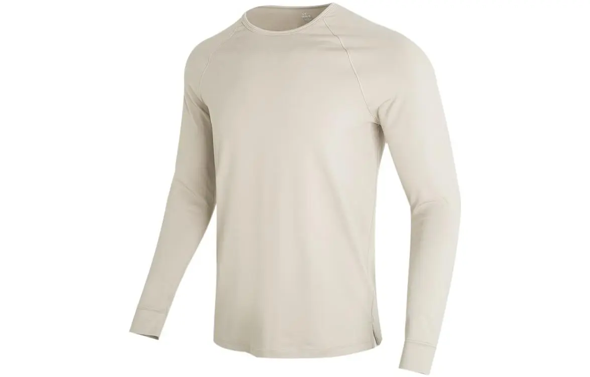 Under Armour T Shirt Men's Brown